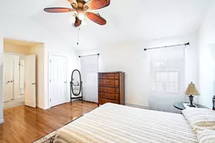 92 Tarkiln Pl, New Bedford, MA 02745 - Photo 15