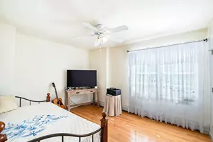 92 Tarkiln Pl, New Bedford, MA 02745 - Photo 17