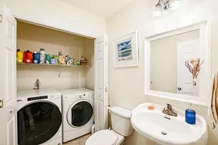 92 Tarkiln Pl, New Bedford, MA 02745 - Photo 13