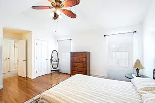 92 Tarkiln Pl, New Bedford, MA 02745 - Photo 15