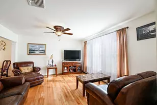 92 Tarkiln Pl, New Bedford, MA 02745 - Photo 7