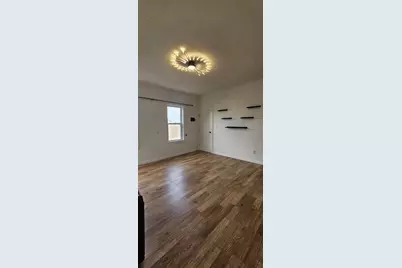 157 Lonsdale St #2W, Fall River, MA 02721 - Photo 11