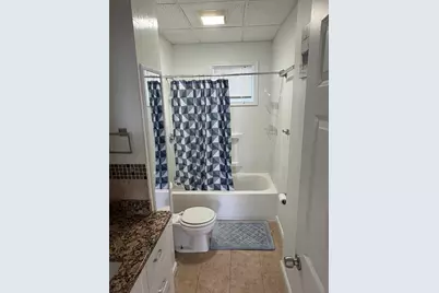 157 Lonsdale St #2W, Fall River, MA 02721 - Photo 7