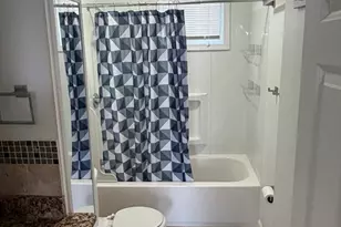 157 Lonsdale St, Fall River, MA 02721 - Photo 7