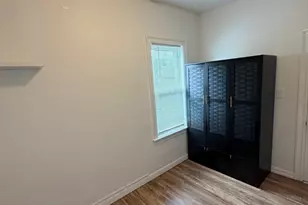 157 Lonsdale St, Fall River, MA 02721 - Photo 9