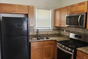 157 Lonsdale St, Fall River, MA 02721 - Photo 1