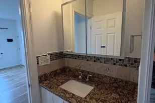 157 Lonsdale St, Fall River, MA 02721 - Photo 5