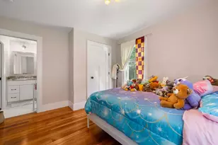 54 Canterbury, Hingham, MA 02043 - Photo 17