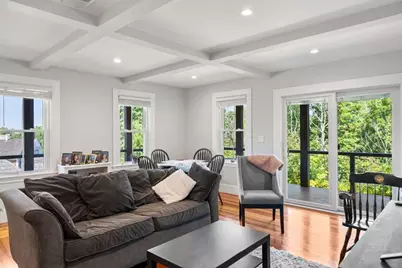 54 Canterbury #B, Hingham, MA 02043 - Photo 11