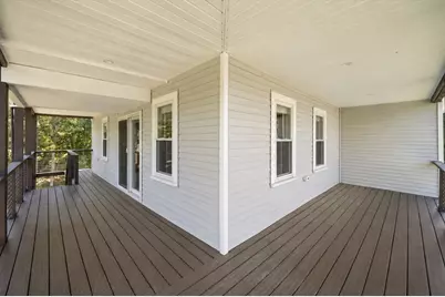 54 Canterbury #B, Hingham, MA 02043 - Photo 13