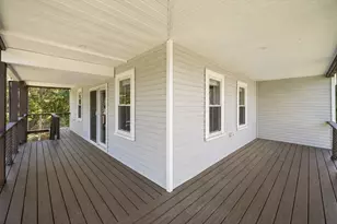 54 Canterbury, Hingham, MA 02043 - Photo 13