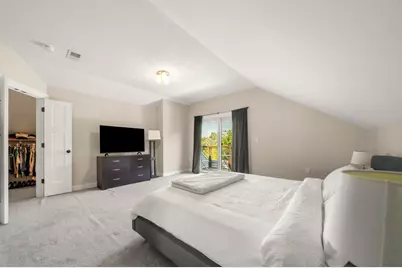 54 Canterbury #B, Hingham, MA 02043 - Photo 23
