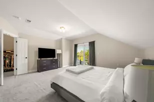 54 Canterbury, Hingham, MA 02043 - Photo 23