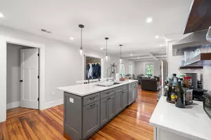 54 Canterbury, Hingham, MA 02043 - Photo 7
