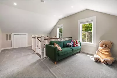 54 Canterbury #B, Hingham, MA 02043 - Photo 21