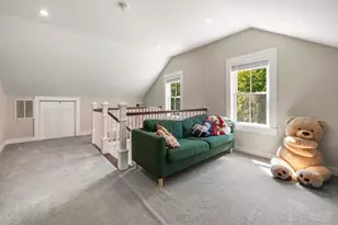 54 Canterbury, Hingham, MA 02043 - Photo 21