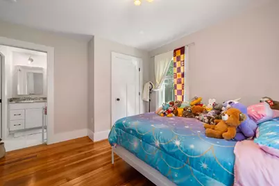 54 Canterbury #B, Hingham, MA 02043 - Photo 17