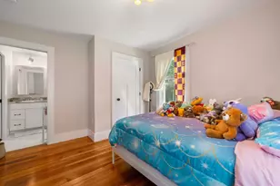 54 Canterbury, Hingham, MA 02043 - Photo 17