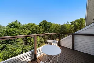 54 Canterbury, Hingham, MA 02043 - Photo 25