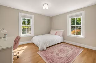 54 Canterbury, Hingham, MA 02043 - Photo 15