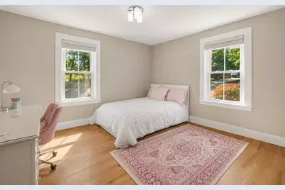 54 Canterbury #B, Hingham, MA 02043 - Photo 15