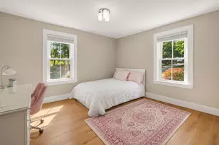 54 Canterbury, Hingham, MA 02043 - Photo 15