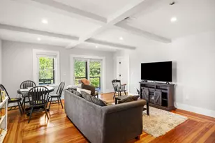 54 Canterbury, Hingham, MA 02043 - Photo 9