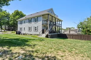 54 Canterbury, Hingham, MA 02043 - Photo 3