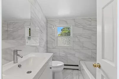 63 Dickerman Ln, Braintree, MA 02184 - Photo 17