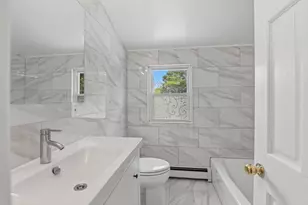 63 Dickerman Ln, Braintree, MA 02184 - Photo 17
