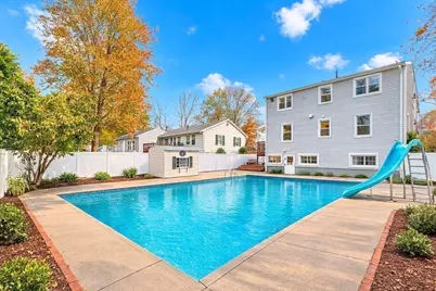 63 Dickerman Ln, Braintree, MA 02184 - Photo 29