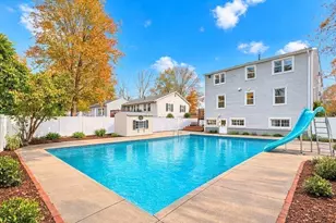 63 Dickerman Ln, Braintree, MA 02184 - Photo 29