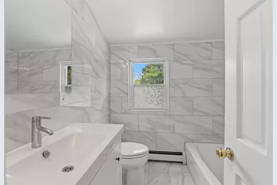 63 Dickerman Ln, Braintree, MA 02184 - Photo 17