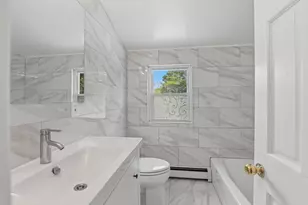63 Dickerman Ln, Braintree, MA 02184 - Photo 17