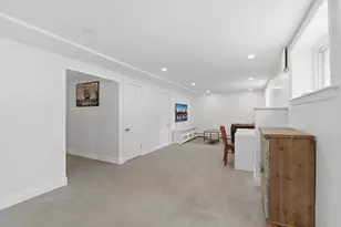 63 Dickerman Ln, Braintree, MA 02184 - Photo 21