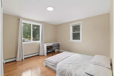 63 Dickerman Ln, Braintree, MA 02184 - Photo 13