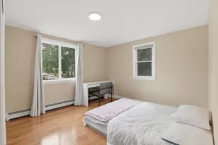 63 Dickerman Ln, Braintree, MA 02184 - Photo 13