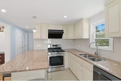 63 Dickerman Ln, Braintree, MA 02184 - Photo 9