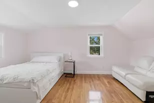 63 Dickerman Ln, Braintree, MA 02184 - Photo 15
