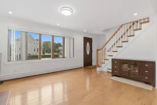 63 Dickerman Ln, Braintree, MA 02184 - Photo 5