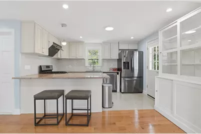 63 Dickerman Ln, Braintree, MA 02184 - Photo 7