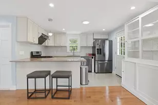 63 Dickerman Ln, Braintree, MA 02184 - Photo 7