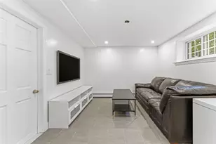 63 Dickerman Ln, Braintree, MA 02184 - Photo 25