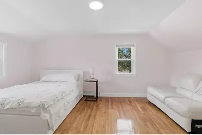 63 Dickerman Ln, Braintree, MA 02184 - Photo 15
