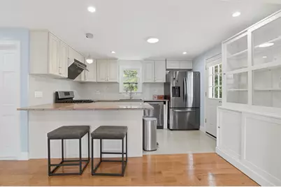 63 Dickerman Ln, Braintree, MA 02184 - Photo 7