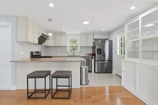 63 Dickerman Ln, Braintree, MA 02184 - Photo 7