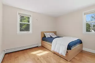63 Dickerman Ln, Braintree, MA 02184 - Photo 11
