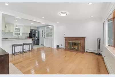 63 Dickerman Ln, Braintree, MA 02184 - Photo 3