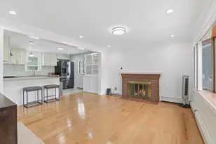 63 Dickerman Ln, Braintree, MA 02184 - Photo 3