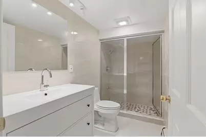 63 Dickerman Ln, Braintree, MA 02184 - Photo 23